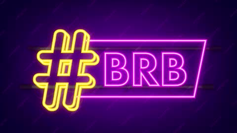 Snapshot of ruby_doyle chatting on September 25, 2025, 6:06 am ruby_doyle online show from September 25, 2025, 6:06 am