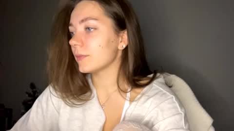 Snapshot of ruby_flame77 chatting on February 2, 2026, 10:30 pm AYSHE online show from February 2, 2026, 10:30 pm