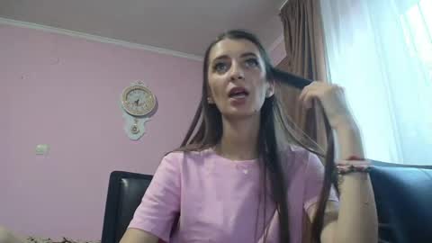 Snapshot of ruby_laroux chatting on May 22, 2026, 4:45 pm Ruby online show from May 22, 2026, 4:45 pm