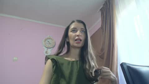 Snapshot of ruby_laroux chatting on May 31, 2026, 7:37 am Ruby online show from May 31, 2026, 7:37 am