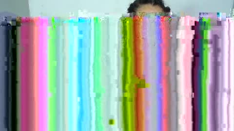 ruby and megan online show from April 19, 2026, 8:00 pm