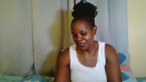 ruby online show from September 12, 2025, 7:25 pm