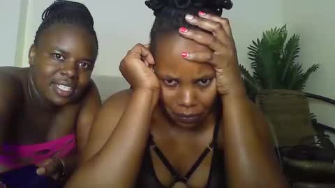 ruby online show from September 15, 2025, 11:49 pm