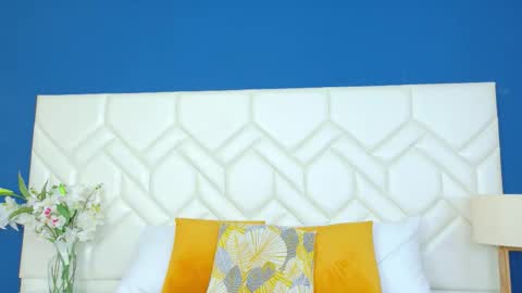 ruby_rogers_ online show from January 14, 2026, 1:17 pm