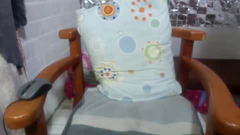 ruby_rose33 online show from November 25, 2025, 2:11 am