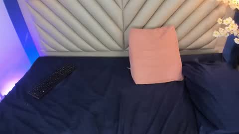 Snapshot of ruby_vance chatting on February 5, 2026, 8:02 pm ruby_vance online show from February 5, 2026, 8:02 pm