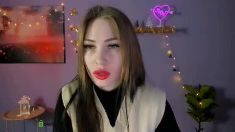 Snapshot of ruby_vibe chatting on January 5, 2026, 7:28 pm Ruby online show from January 5, 2026, 7:28 pm