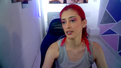 ruby_your_milf online show from December 28, 2024, 6:18 pm