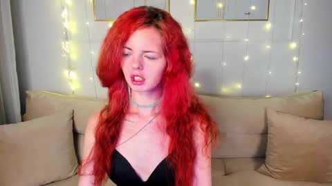 rubyattwood online show from February 18, 2025, 5:31 pm