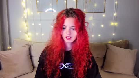 rubyattwood online show from March 8, 2025, 5:43 pm