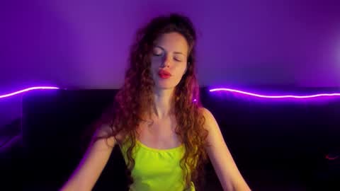 rubyattwood online show from February 3, 2026, 1:26 am