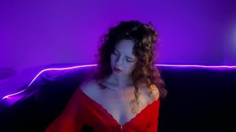 rubyattwood online show from February 8, 2026, 10:02 pm