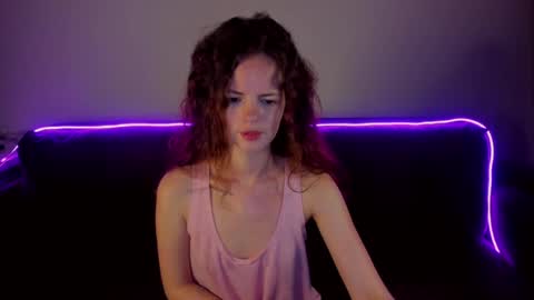 rubyattwood online show from April 18, 2026, 1:20 am