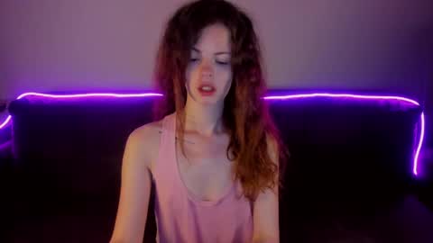 Snapshot of rubyattwood chatting on April 26, 2026, 1:03 am rubyattwood online show from April 26, 2026, 1:03 am