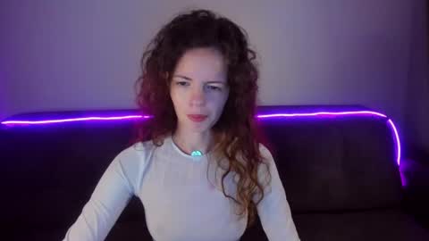 Snapshot of rubyattwood chatting on May 14, 2026, 10:49 pm rubyattwood online show from May 14, 2026, 10:49 pm