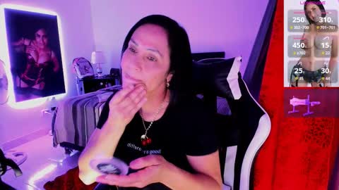 Ruby bonnet online show from October 21, 2025, 11:38 pm