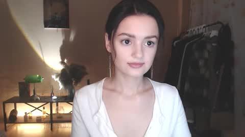 Snapshot of rubycute_ chatting on September 27, 2025, 2:22 pm Ruby online show from September 27, 2025, 2:22 pm