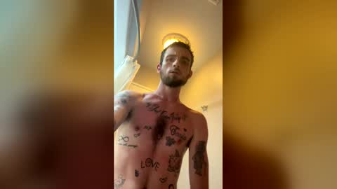 rubydacherry88 online show from May 23, 2026, 7:02 am