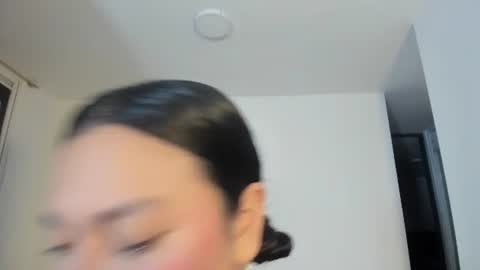 RUBY online show from June 23, 2026, 5:16 am
