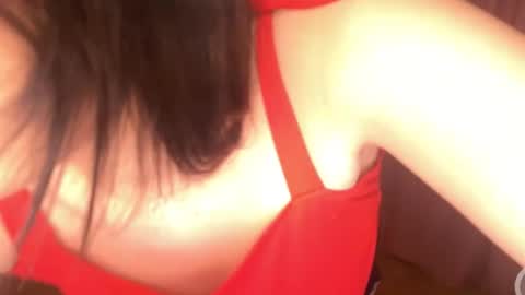 Ruby online show from November 28, 2025, 1:14 pm