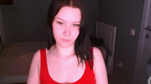 Snapshot of rubyknows chatting on April 9, 2026, 5:07 pm Ruby online show from April 9, 2026, 5:07 pm