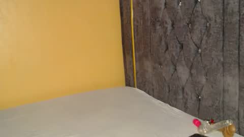 Ruby online show from April 17, 2026, 4:48 am