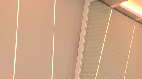 Ruby Luxe online show from November 15, 2025, 6:22 am