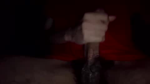 Snapshot of rubyourclitty chatting on October 14, 2025, 12:50 pm rubyourclitty online show from October 14, 2025, 12:50 pm