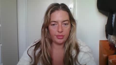 rubyredxxxoxxx online show from February 8, 2026, 8:29 am