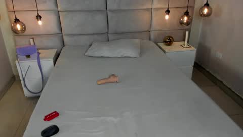 Snapshot of rubyrouge_ chatting on March 12, 2025, 11:20 am Ruby online show from March 12, 2025, 11:20 am
