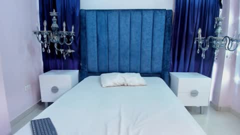 Snapshot of rubyrouge_ chatting on September 24, 2025, 7:28 pm Ruby online show from September 24, 2025, 7:28 pm