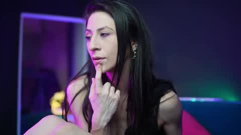 Snapshot of rubyrya chatting on February 20, 2026, 6:26 am Ruby online show from February 20, 2026, 6:26 am