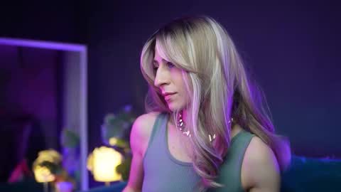 Snapshot of rubyrya chatting on February 27, 2026, 11:16 pm Ruby online show from February 27, 2026, 11:16 pm