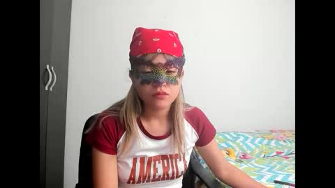 Snapshot of rubysexybell chatting on April 16, 2026, 8:42 pm rubysexybell online show from April 16, 2026, 8:42 pm