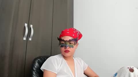 Snapshot of rubysexybell chatting on April 22, 2026, 6:09 pm rubysexybell online show from April 22, 2026, 6:09 pm
