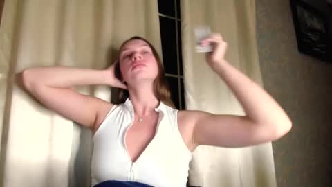 Snapshot of rubyskot chatting on December 2, 2024, 10:12 pm rubyskot online show from December 2, 2024, 10:12 pm