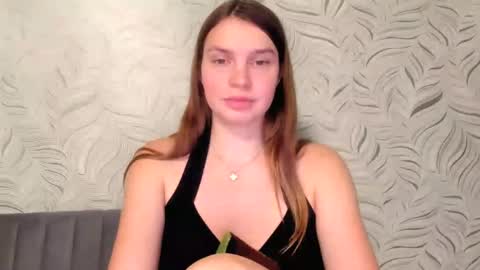 Snapshot of rubyskot chatting on December 30, 2024, 9:29 pm rubyskot online show from December 30, 2024, 9:29 pm