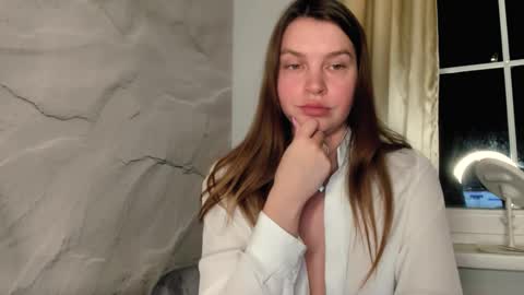 Snapshot of rubyskot chatting on January 26, 2025, 10:02 pm rubyskot online show from January 26, 2025, 10:02 pm