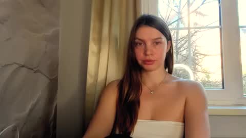 Snapshot of rubyskot chatting on January 27, 2025, 12:58 pm rubyskot online show from January 27, 2025, 12:58 pm