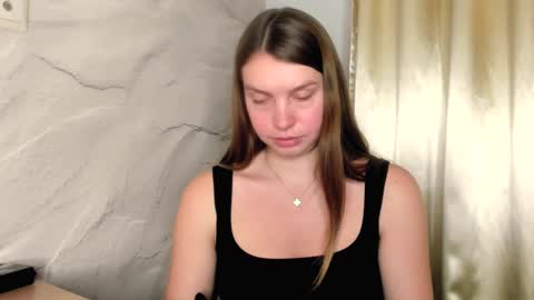 Snapshot of rubyskot chatting on January 30, 2025, 10:19 pm rubyskot online show from January 30, 2025, 10:19 pm