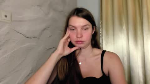 Snapshot of rubyskot chatting on January 31, 2025, 9:59 pm rubyskot online show from January 31, 2025, 9:59 pm