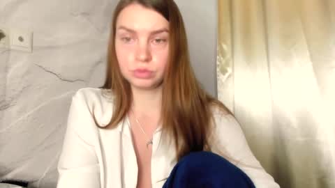 Snapshot of rubyskot chatting on February 13, 2025, 9:38 pm rubyskot online show from February 13, 2025, 9:38 pm