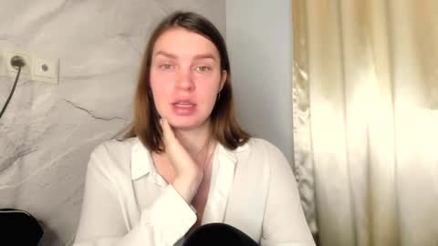 Snapshot of rubyskot chatting on February 15, 2025, 2:00 pm rubyskot online show from February 15, 2025, 2:00 pm