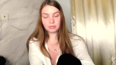 Snapshot of rubyskot chatting on February 15, 2025, 9:59 pm rubyskot online show from February 15, 2025, 9:59 pm