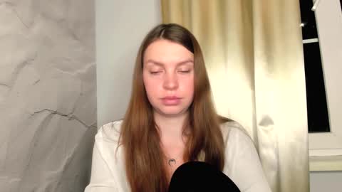 Snapshot of rubyskot chatting on February 24, 2025, 7:30 pm rubyskot online show from February 24, 2025, 7:30 pm