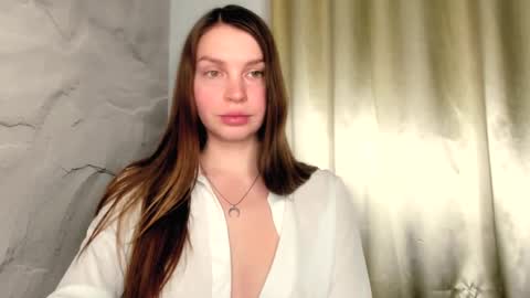 Snapshot of rubyskot chatting on February 25, 2025, 10:50 pm rubyskot online show from February 25, 2025, 10:50 pm