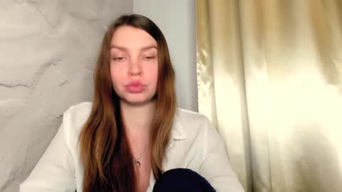 Snapshot of rubyskot chatting on February 26, 2025, 8:00 pm rubyskot online show from February 26, 2025, 8:00 pm