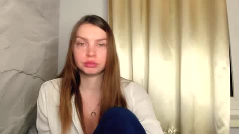 Snapshot of rubyskot chatting on February 27, 2025, 8:09 pm rubyskot online show from February 27, 2025, 8:09 pm