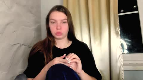 Snapshot of rubyskot chatting on March 1, 2025, 2:04 am rubyskot online show from March 1, 2025, 2:04 am