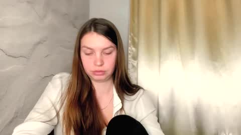 Snapshot of rubyskot chatting on March 2, 2025, 8:50 pm rubyskot online show from March 2, 2025, 8:50 pm